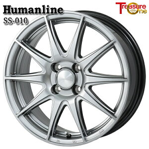 14C` 5.5J 4H100 +45 gW[ q[}C SS010 _[NO[ A~zC[Pi 1{ 4{ȏ㑗