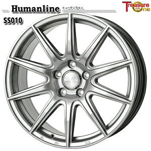 17C` 6.0J 5H100 +40 gW[ q[}C SS010 _[NO[ A~zC[Pi 1{ 4{ȏ㑗