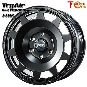 18C` 7.5J 5H130 5`36 gW[ b gCGA[ TAD }bgubN A~zC[Pi 4{i1䕪j 󒍐Yi