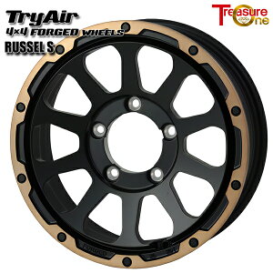 16C` 5.5J 5H139.7 20 gW[ b gCGA[ bZS ubN/uY A~zC[Pi 4{i1䕪j 󒍐Yi