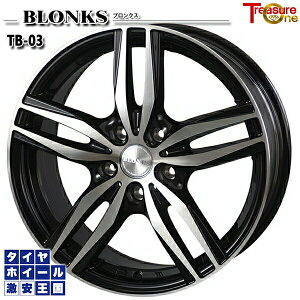 16C` 6.5J 5H100 +48 gW[ uNX TB03 ubN|bV A~zC[Pi 1{ 4{ȏ㑗