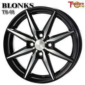 15C` 5.5J 4H100 +50 gW[ uNX TB08 ubN|bV A~zC[Pi 4{i1䕪j 