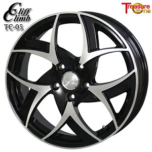 20C` 8.5J 5H114.3 +45 gW[ NtNC TC05 ubN|bV A~zC[Pi 1{ 4{ȏ㑗