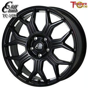 18�C���` 7.0J 5H100 +48 �g���W���[���� �N���t�N���C�� TC10M �u���b�N�A���_�[�J�b�g�|���b�V�� �A���~�z�C�[���P�i 1�{ 4�{�ȏ㑗������