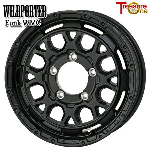 16C` 5.5J 5H139.7 +20 gW[ Ch|[^[ t@N WMC }bgubN A~zC[Pi 1{ 4{ȏ㑗