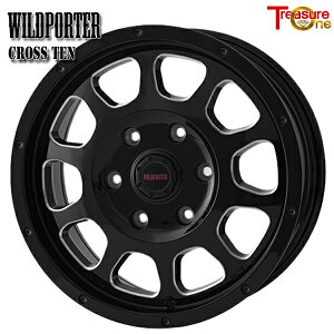 16C` 6.5J 6H139.7 +38 gW[ Ch|[^[ NXe BK/SMiubNTCh~[Oj A~zC[Pi 4{i1䕪j