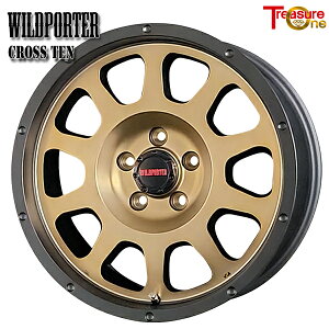 17C` 7.5J 5H114.3 +35 gW[ Ch|[^[ NXe BRiuYj A~zC[Pi 1{ 4{ȏ㑗