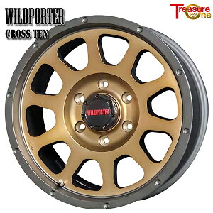 16C` 6.5J 6H139.7 +38 gW[ Ch|[^[ NXe BRiuYj A~zC[Pi 1{ 4{ȏ㑗