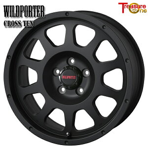 17C` 7.5J 5H114.3 +35 gW[ Ch|[^[ NXe MBi}bgubNj A~zC[Pi 4{i1䕪j