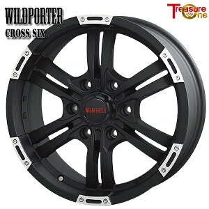 16C` 6.5J 6H139.7 +48 gW[ Ch|[^[ NXVbNX }bgubN|bV A~zC[Pi 1{ 4{ȏ㑗