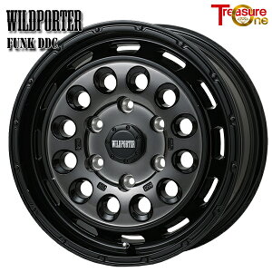 16C` 6.5J 6H139.7 +38 gW[ Ch|[^[ t@N DDC ubN|bV/ubNNA A~zC[Pi 4{i1䕪j 