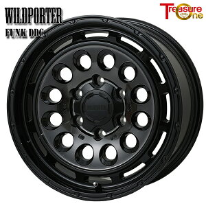 17C` 8.0J 6H139.7 +20 gW[ Ch|[^[ t@N DDC ubN|bV/ubNNA A~zC[Pi 1{ 4{ȏ㑗