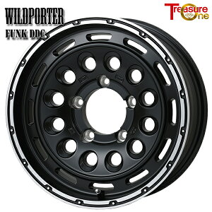 16C` 6.0J 5H139.7 -5 gW[ Ch|[^[ t@N DDC }bgubN/|bV A~zC[Pi 1{ 4{ȏ㑗