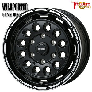 16C` 6.5J 6H139.7 +38 gW[ Ch|[^[ t@N DDC }bgubN/|bV A~zC[Pi 1{ 4{ȏ㑗