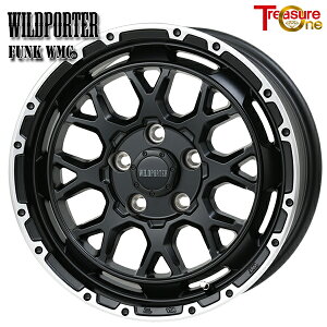 16C` 7.0J 5H114.3 +35 gW[ Ch|[^[ t@N WMC }bgubN/|bV A~zC[Pi 1{ 4{ȏ㑗