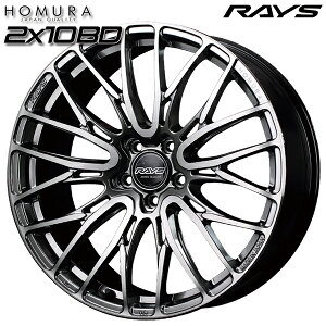 19C` 8.0J 5H120 +38 RAYS CY z 2X10BD QAJiDMC/TChOCXVo[j A~zC[Pi 4{i1䕪j