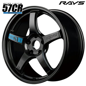 17C` 7.0J 5H114.3 +47 RAYS CY OCc 57CR SPEC M AXZiX[p[_[NK^j A~zC[Pi 4{i1䕪j