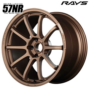 19C` 10.5J 5H114.3 +12 RAYS CY OCc 57NR JPJi_[NuYj A~zC[Pi 4{i1䕪j