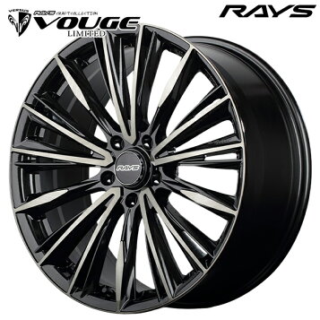 楽天市場】RAYS VERSUS STRATAGIA VOUGE 18インチ 7.0J PCD:114.3 穴数 