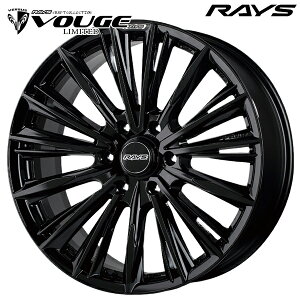 20C` 8.0J 6H139.7 +38 RAYS CY xTX NtgRNV HEWF ~ebh GXiObV[ubNj A~zC[Pi 1{ 4{ȏ㑗