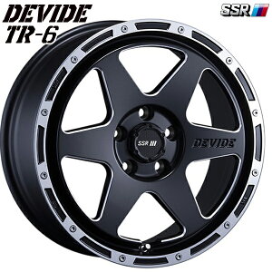 16C` 7.0J 5H114.3 +38 SSR fBoCh TR-6 tbgubN|bV A~zC[Pi 1{ 4{ȏ㑗