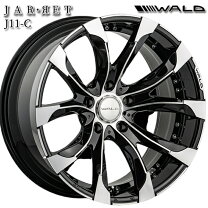楽天市場】WALD ヴァルド（ホイール｜タイヤ・ホイール）：車用品<車 