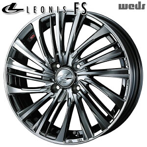 16C` 6.0J 4H100 +42 Weds IjX FS BMCMC iubN^R[g ~[Jbgj A~zC[Pi 4{i1䕪j 