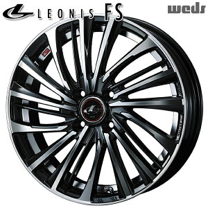 17C` 6.5J 4H100 +42 Weds IjX FS PBMC ip[ubN ~[Jbgj A~zC[Pi 4{i1䕪j 