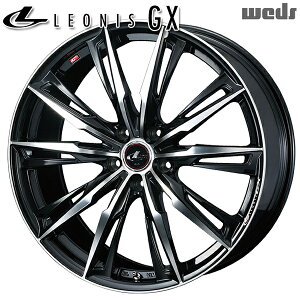 16C` 6.5J 5H114.3 +52 Weds IjX GX PBMC ip[ubN ~[Jbgj A~zC[Pi 1{ 4{ȏ㑗