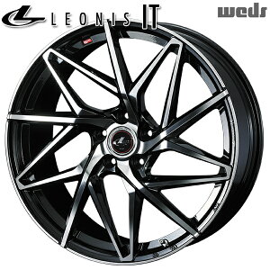 16C` 6.5J 5H114.3 +40 Weds IjX IT PBMC ip[ubN ~[Jbgj A~zC[Pi 4{i1䕪j 