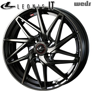 14C` 5.5J 4H100 +42 Weds IjX IT PBMC/TI ip[ubN ~[Jbg/`^gbvj A~zC[Pi 4{i1䕪j 