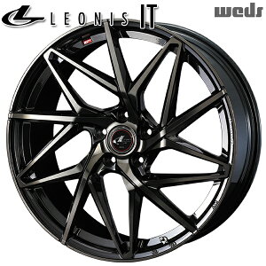 16C` 6.5J 5H114.3 +40 Weds IjX IT PBMC/TI ip[ubN ~[Jbg/`^gbvj A~zC[Pi 1{ 4{ȏ㑗