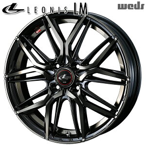 14C` 5.5J 4H100 +42 Weds IjX LM PBMC/TI ip[ubN ~[Jbg/`^gbvj A~zC[Pi 4{i1䕪j 