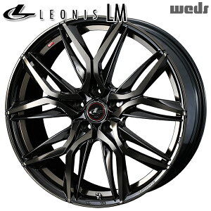 15C` 6.0J 5H100 +45 Weds IjX LM PBMC/TI ip[ubN ~[Jbg/`^gbvj A~zC[Pi 4{i1䕪j 