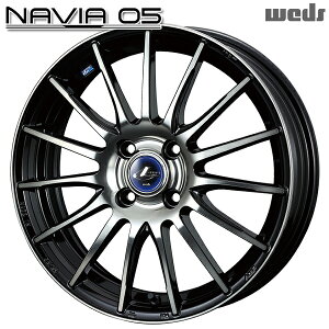 17C` 6.5J 4H100 +42 Weds IjX iBA05 BPB iubN ~[Jbg ubNNA[j A~zC[Pi 1{ 4{ȏ㑗