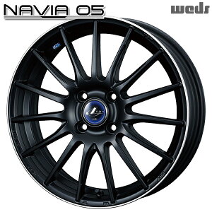 16C` 6.0J 4H100 +45 Weds IjX iBA05 MBP i}bgubN |bVj A~zC[Pi 1{ 4{ȏ㑗