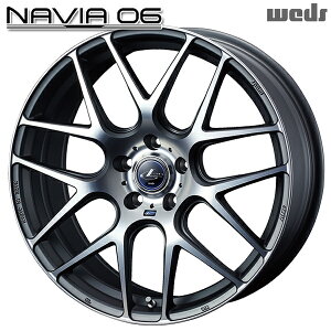 17C` 7.0J 5H114.3 +53 Weds IjX iBA06 MGMC i}bgK^}VjOJbgj A~zC[Pi 1{ 4{ȏ㑗