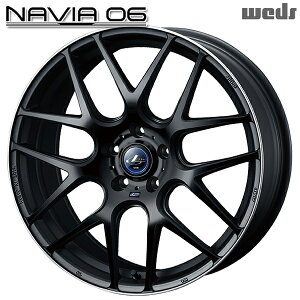 17C` 6.5J 5H114.3 +53 Weds IjX iBA06 MBP i}bgubN|bVj A~zC[Pi 4{i1䕪j 