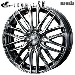 16C` 6.0J 4H100 +42 Weds IjX SK BMCMC iubN^R[g ~[Jbgj A~zC[Pi 1{ 4{ȏ㑗