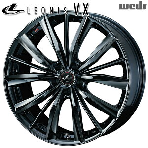 17C` 7.0J 5H100 +47 Weds IjX VX BMC1 iubN^R[g j A~zC[Pi 4{i1䕪j 