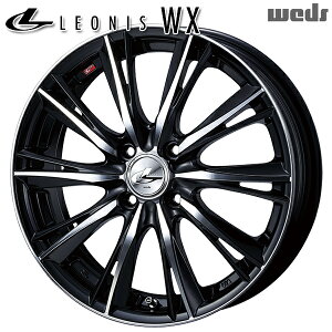 16C` 5.0J 4H100 +45 Weds IjX WX BKMC iubN ~[Jbgj A~zC[Pi 1{ 4{ȏ㑗