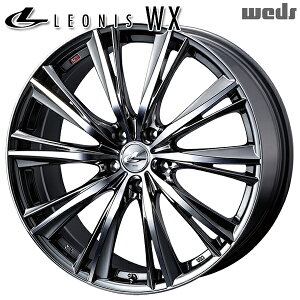 17C` 7.0J 5H114.3 +53 Weds IjX WX BMCMC iubN^R[g ~[Jbgj A~zC[Pi 4{i1䕪j 