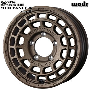 16C` 6.0J 5H139.7 -5 Weds EFbY }bh@XX ^CvF tguY A~zC[Pi 1{ 4{ȏ㑗