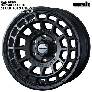 16C` 6.5J 6H139.7 +38 Weds EFbY }bh@XX ^CvF t}bgubN A~zC[Pi 1{ 4{ȏ㑗