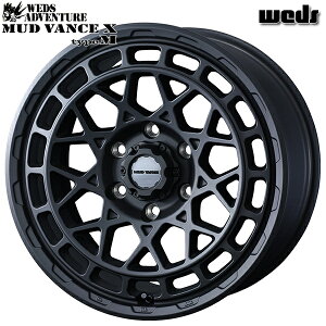 16C` 6.5J 6H139.7 +38 Weds EFbY }bh@XX ^CvM t}bgubN A~zC[Pi 4{i1䕪j 