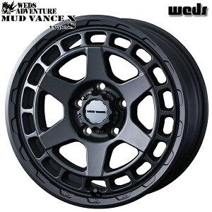 16C` 7.0J 5H114.3 +35 Weds EFbY }bh@XX ^CvS t}bgubN A~zC[Pi 1{ 4{ȏ㑗