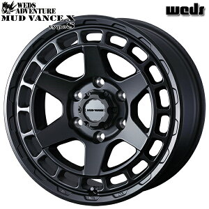 16C` 6.5J 6H139.7 +38 Weds EFbY }bh@XX ^CvS t}bgubN A~zC[Pi 4{i1䕪j 