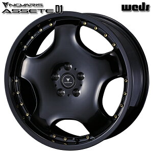 19C` 8.0J 5H114.3 +45 Weds EFbY m@X AZbg D1 ubN/S[hsAX A~zC[Pi 1{ 4{ȏ㑗