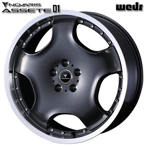 20C` 8.0J 5H114.3 +42 Weds EFbY m@X AZbg D1 K^/|bV A~zC[Pi 4{i1䕪j 