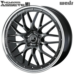 19C` 8.0J 5H114.3 +35 Weds EFbY m@X AZbg M1 K^/|bV A~zC[Pi 1{ 4{ȏ㑗